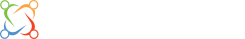 Dołącz do grona specjalistów Joomla!