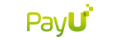 PayU - przelew online