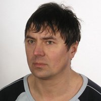 Adam Kleszewski