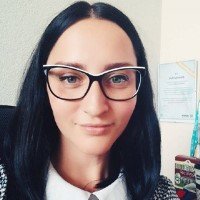 Danuta Idzik, członek Rady Fundacji PCJ Otwarte Źródła
