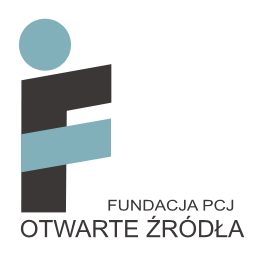 Główny kontakt