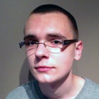 Łukasz Leśniewski