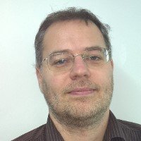 Maciej Słojewski, członek Rady Fundacji PCJ Otwarte Źródła