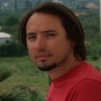 Paweł Frankowski, członek Rady Fundacji PCJ Otwarte Źródła