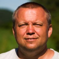 Paweł Piątkowski