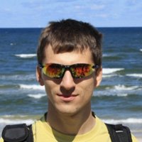Przemysław Palyga, wiceprzewodniczący Rady Fundacji PCJ Otwarte Źródła