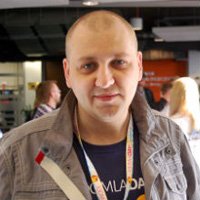 Sebastian Dajnowiec, Przewodniczący Rady Fundacji PCJ Otwarte Źródła