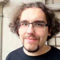 Tomasz Dziuda