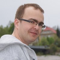 Tomasz Michalak