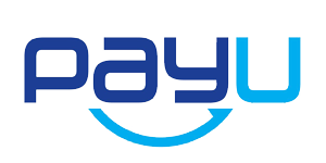 payu-1