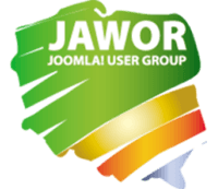 JUG Jawor