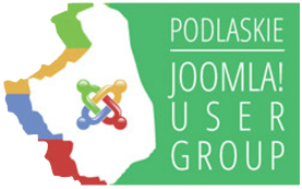 JUG Podlasie