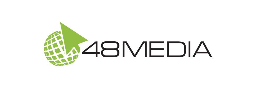 Brązowy Sponsor JoomlaDay Polska 2017