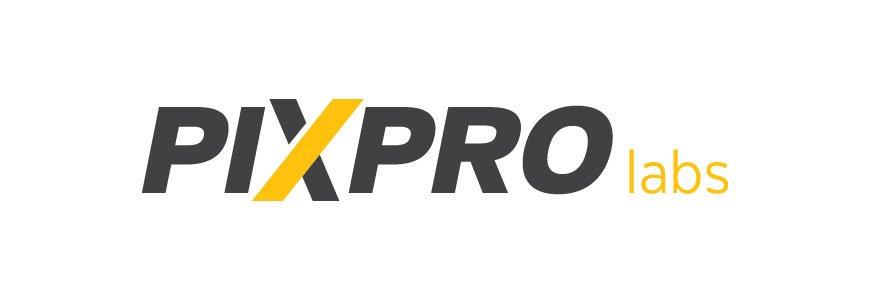 Brązowy Sponsor JoomlaDay Polska 2017