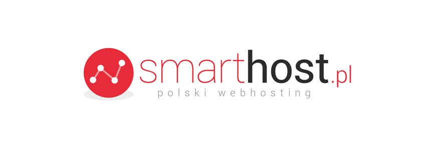 Złoty Sponsor JoomlaDay Polska 2017