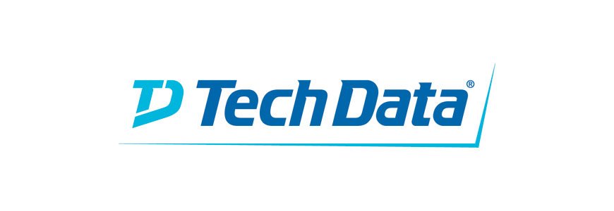 Złoty Sponsor JoomlaDay Polska 2017